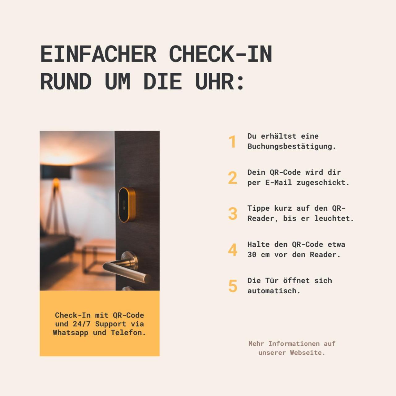 Hotel Verweiler フィッシェン エクステリア 写真